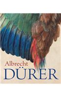 Albrecht Durer