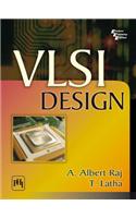 VLSI Design