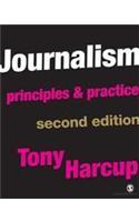 Journalism: Principles & Practice