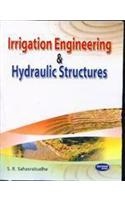 Irrigation Engg. & Hydraulics Structures