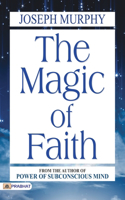 Magic of Faith