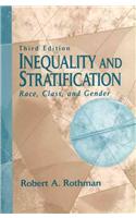 Inequality and Stratification