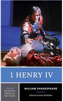 1 Henry IV