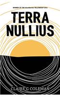 Terra Nullius