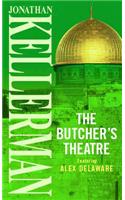 The Butcher's Theatre