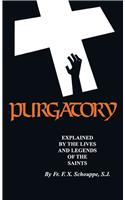 Purgatory