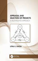 Appraisal and Selection of Projects