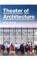 Theater of Architecture