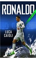 Ronaldo - 2018 Updated Edition