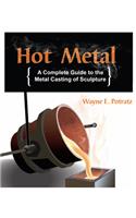 Hot Metal