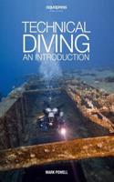 Technical Diving