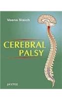 Cerebral Palsy