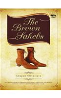 The Brown Sahebs