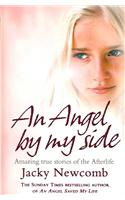 Angel by My Side