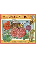 Honey Makers