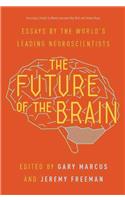 Future of the Brain