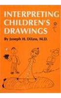 Interpreting Children's Drawings