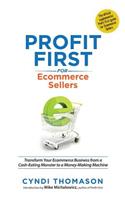 Profit First for Ecommerce Sellers