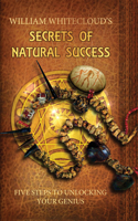 Secrets of Natural Success