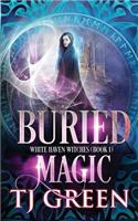 Buried Magic