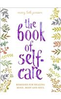 The Book of Self-Care