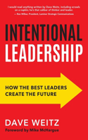 Intentional Leadership