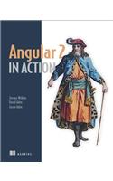 Angular in Action