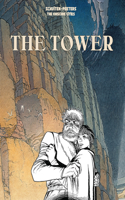 Tower