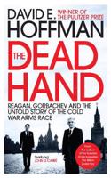 The Dead Hand