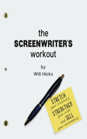 The Screenwriter's Workout