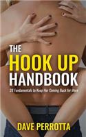 Hook Up Handbook