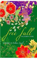 Free Fall : The Journey Home