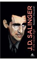 JD Salinger - A Life