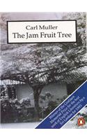 The Jam Fruit Tree