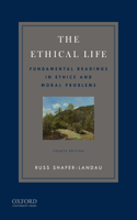 The Ethical Life