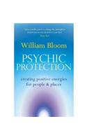 Psychic Protection