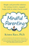 Mindful Parenting