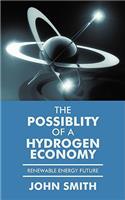 Possiblity of a Hydrogen Economy