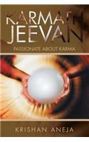 Karmath Jeevan