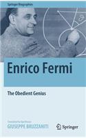 Enrico Fermi