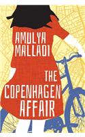 The Copenhagen Affair