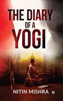 The Diary of a Yogi