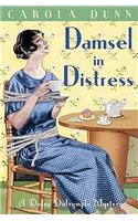 Damsel in Distress