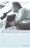 The Cinema of Ken Loach