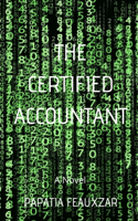 Certified Accountant