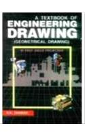 Textbook of Engineering Drawing