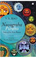 Navagraha Purana