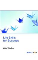 Life Skills for Success