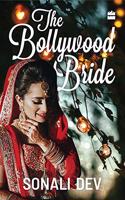 The Bollywood Bride