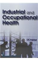 Industrial and Occupational Health